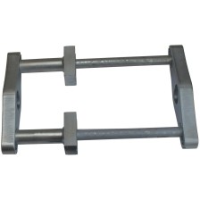 Herramienta para juntas universales