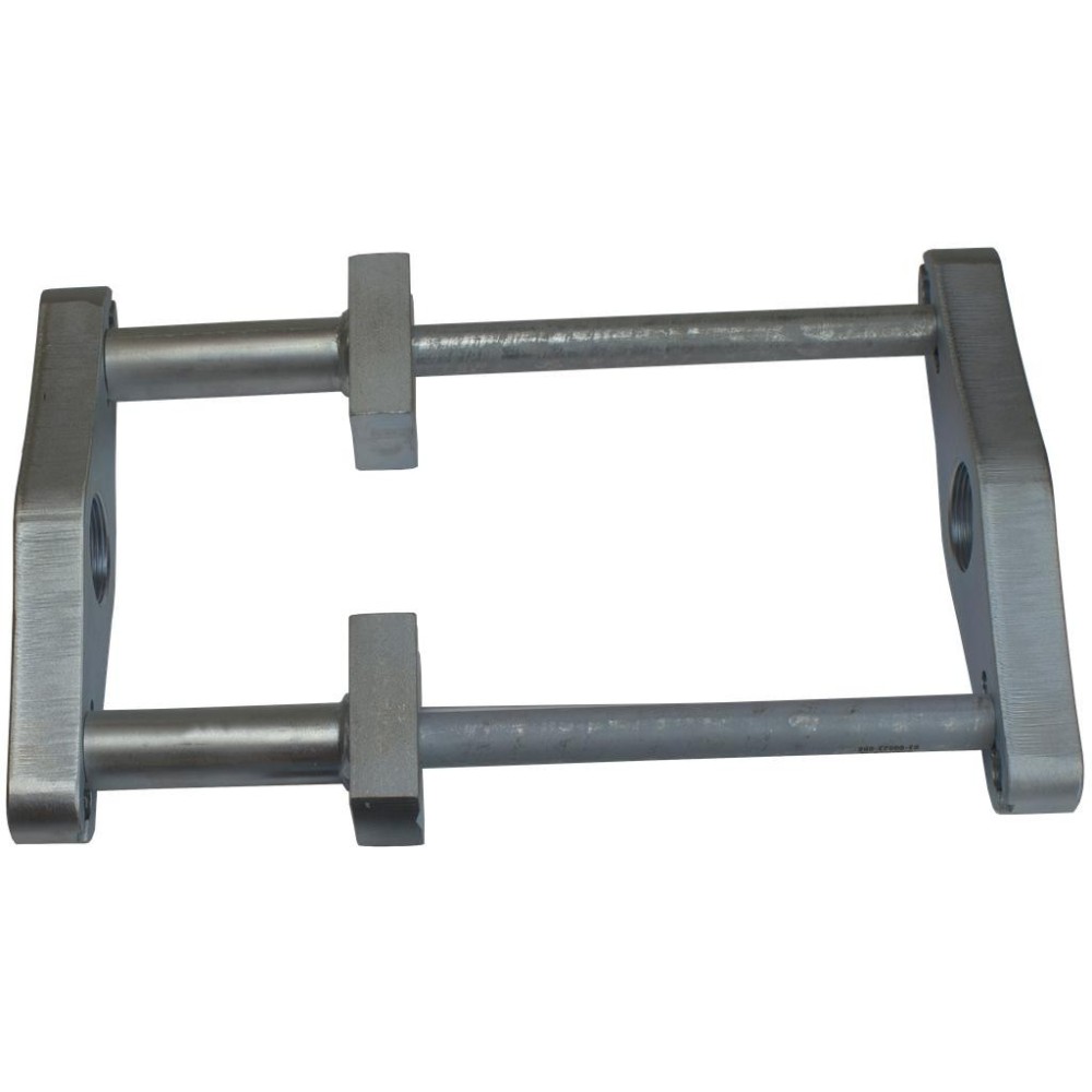 Herramienta para juntas universales