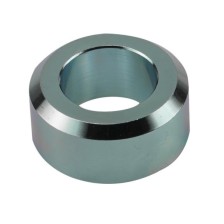 Pieza de presión cónica, Ø33,8 mm