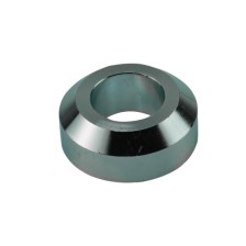 Pieza de presión cónica, Ø38,8 mm