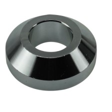 Pieza de presión cónica, Ø43,8 mm