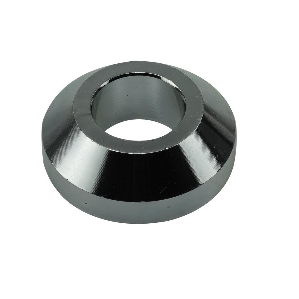 Pieza de presión cónica, Ø43,8 mm