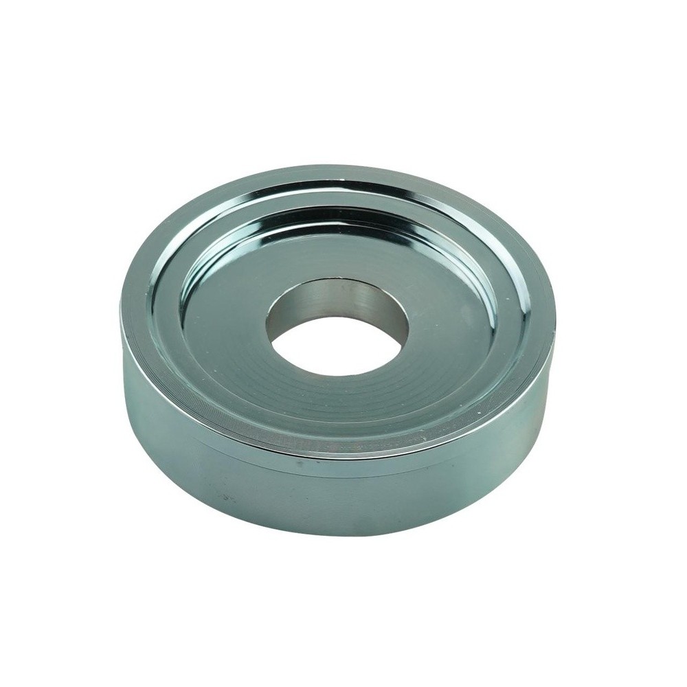 Pieza de presión para cojinete de rueda Ø61,8-62,8 mm