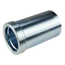 tubo de presión L 78mm