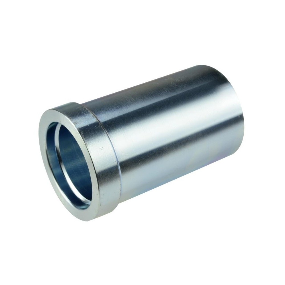 tubo de presión L 78mm