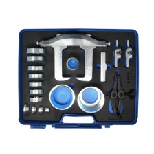 Herramienta para cojinetes de rueda GEN 1