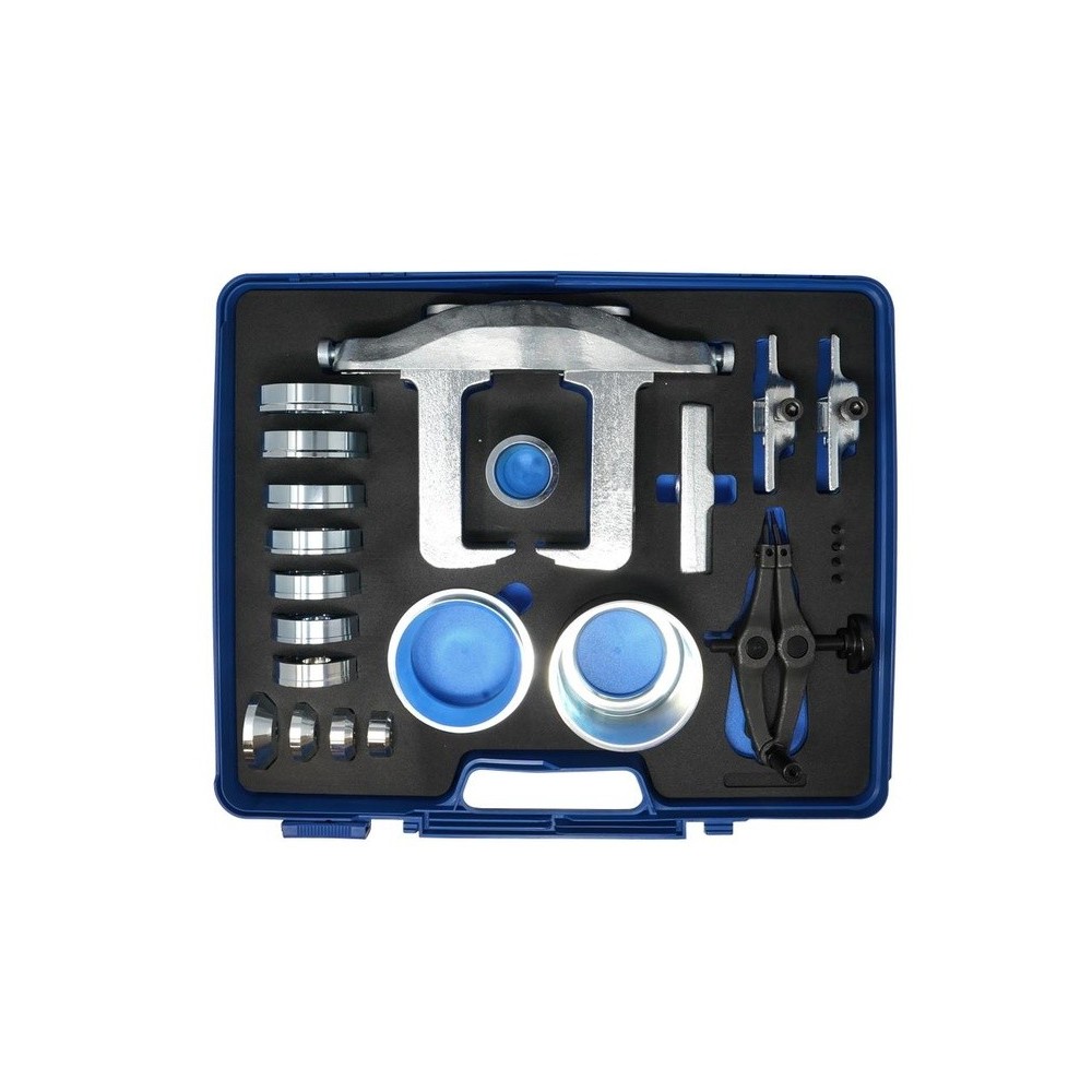 Herramienta para cojinetes de rueda GEN 1