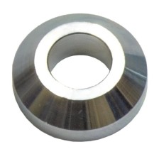 Disco de cubo cónico Ø43,8 mm