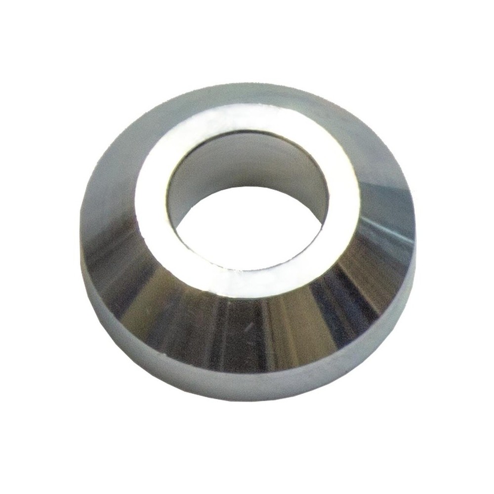 Disco de cubo cónico Ø43,8 mm