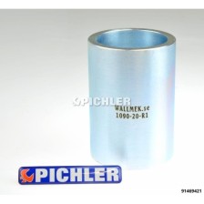 Manga de prensa 1090-20-R1