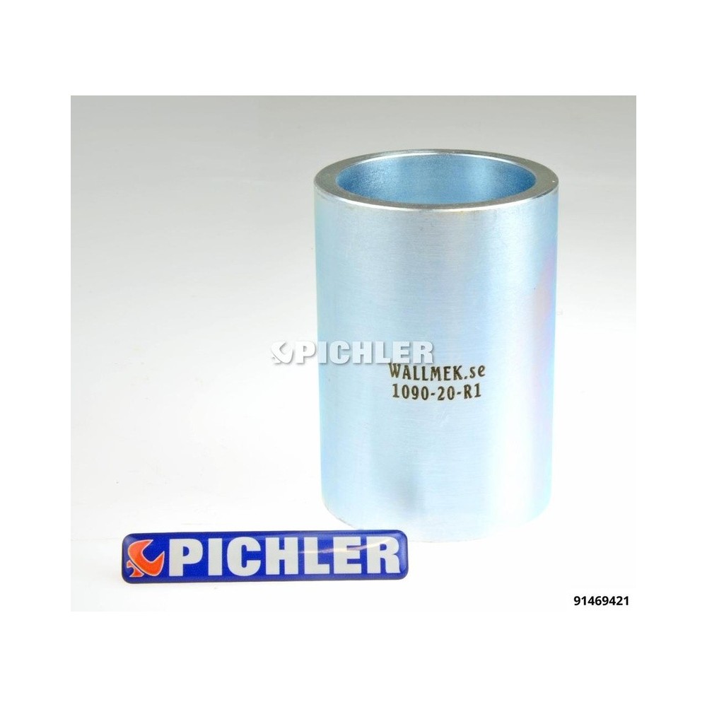 Manga de prensa 1090-20-R1