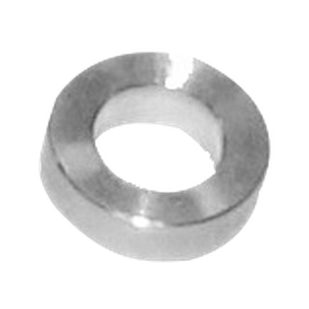 Anillo de prensa 32 mm 1090-20-02