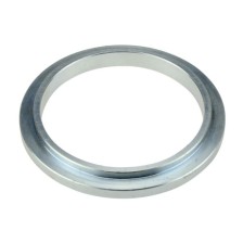 Adaptador para 1090-20-R4