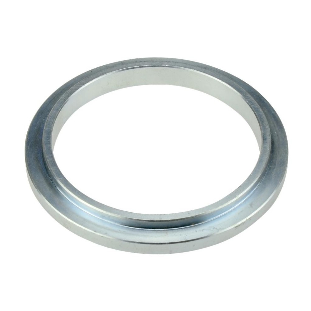 Adaptador para 1090-20-R4