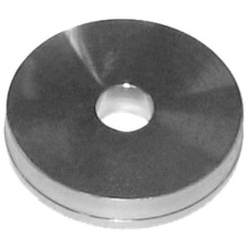 Placa de apoyo 82,9 mm 1090-20-T18