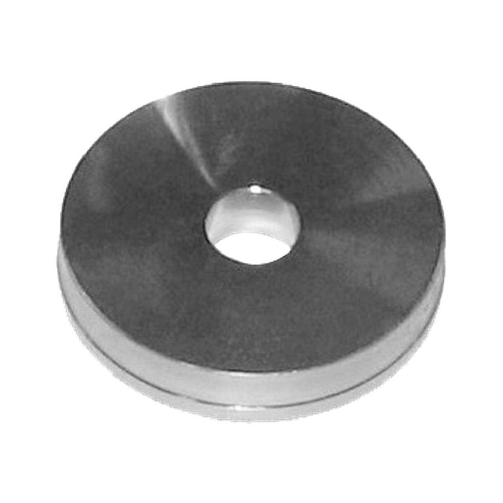 Placa de apoyo 82,9 mm 1090-20-T18