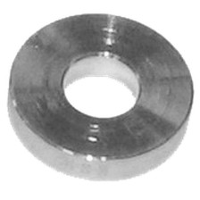 Pieza de prensa 45 mm 1090-20-06