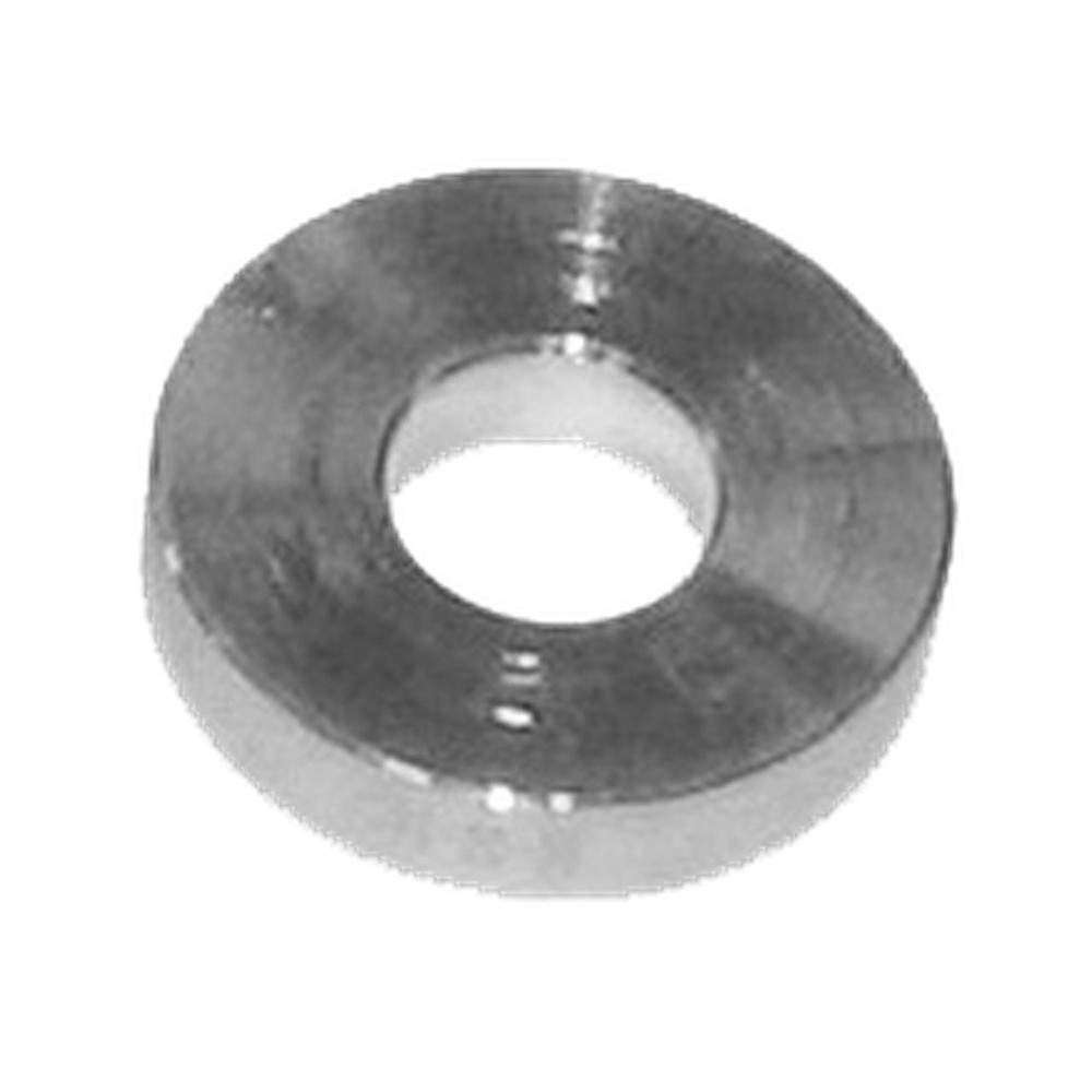 Pieza de prensa 45 mm 1090-20-06