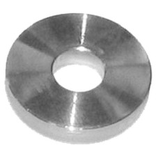 Pieza de prensa 52 mm 1090-20-08