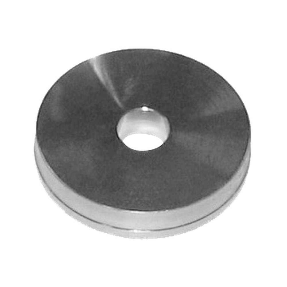 Disco de rodamiento de 73,9 mm 1090-20-T15