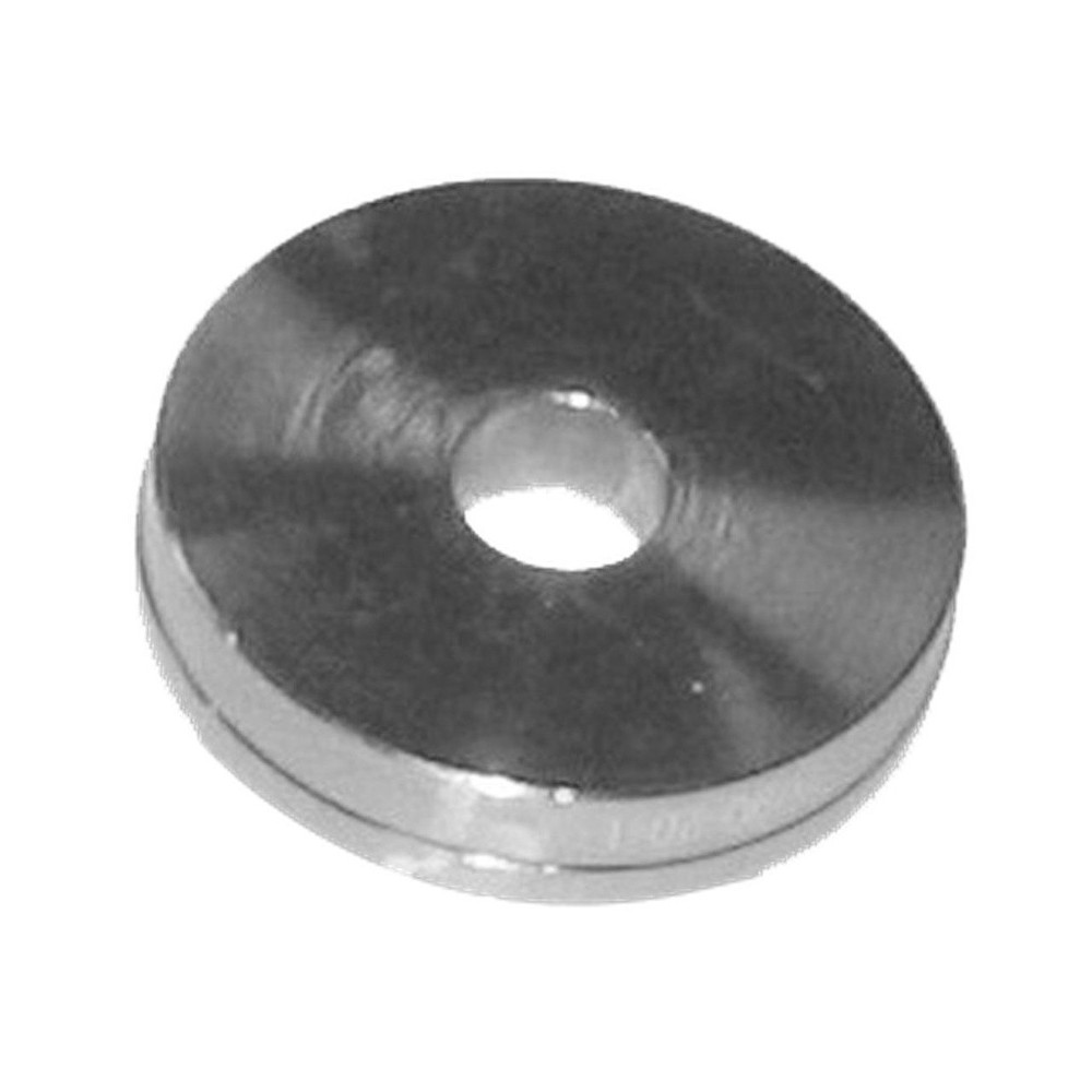 Pieza de prensa 70,9 mm 1090-20-T14