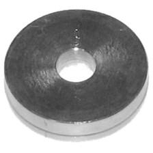 Pieza de prensa 68,0 mm 1090-20-T12