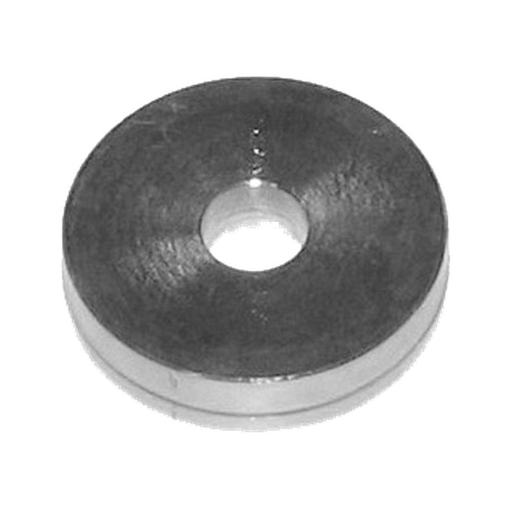 Pieza de prensa 68,0 mm 1090-20-T12