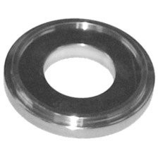 Placa de presión para casquillo de cojinete del juego de herramientas para cojinetes de rueda