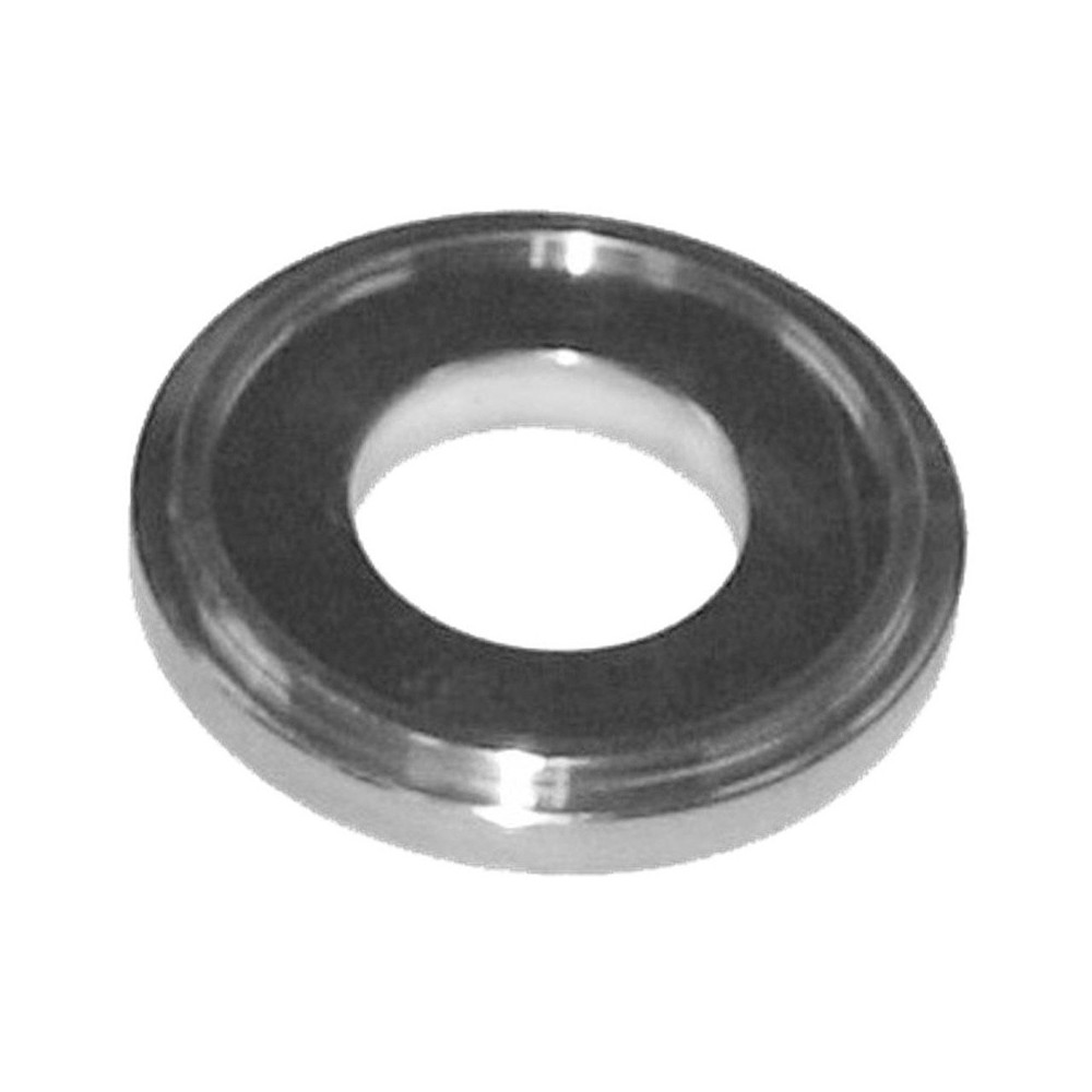 Placa de presión para casquillo de cojinete del juego de herramientas para cojinetes de rueda