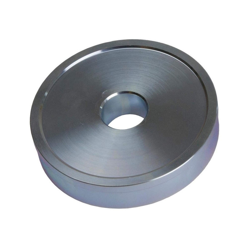 Arandela de cojinete 92,0 mm 1090-20-T21