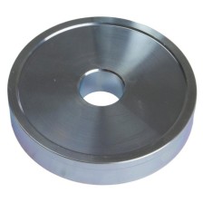 Arandela de cojinete 95,0 mm 1090-20-T22