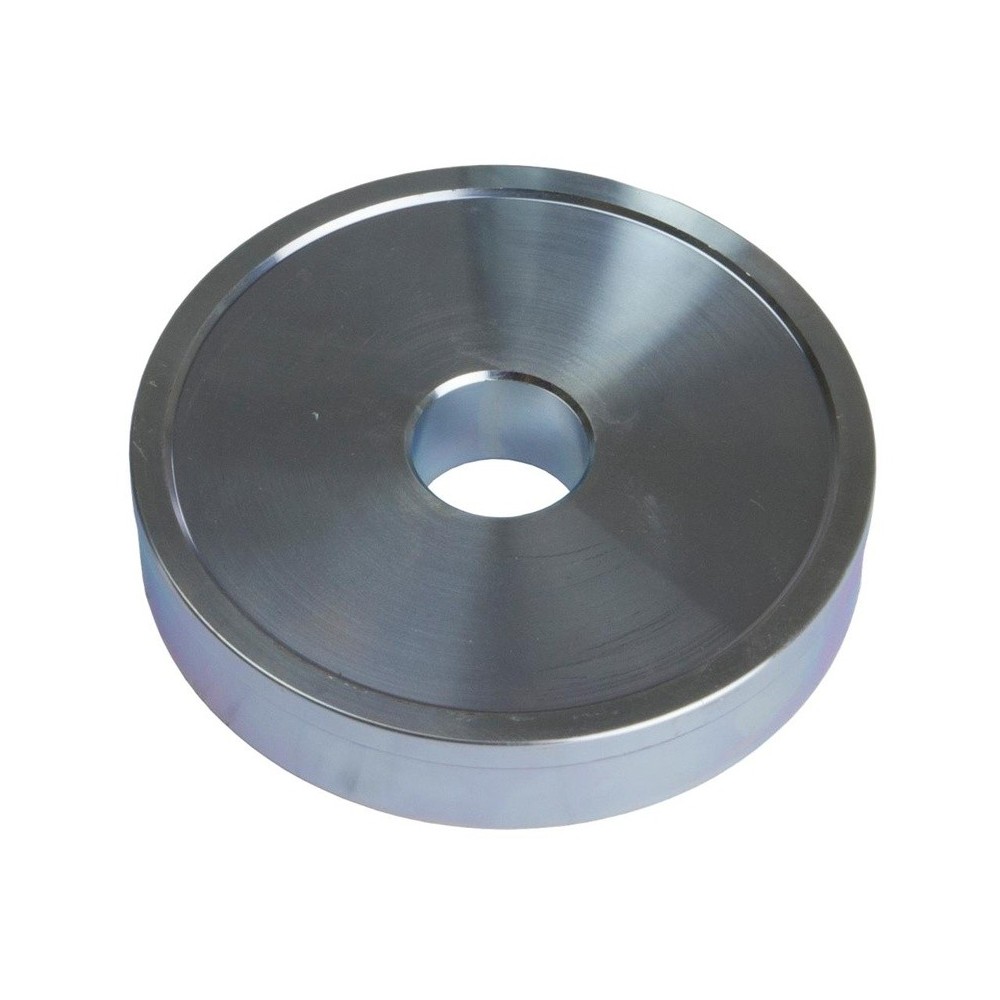 Arandela de cojinete 95,0 mm 1090-20-T22