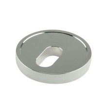 placa de apoyo ranurada de 87,8 mm