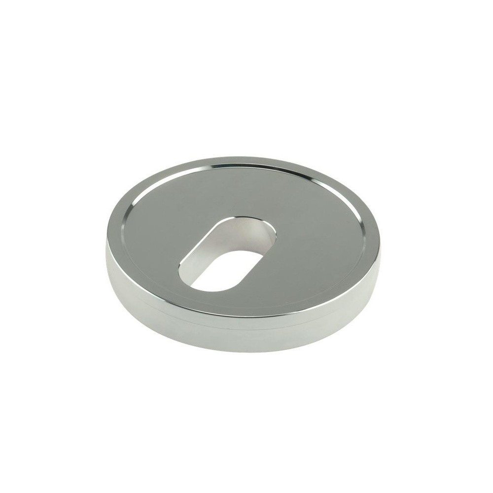 placa de apoyo ranurada de 87,8 mm