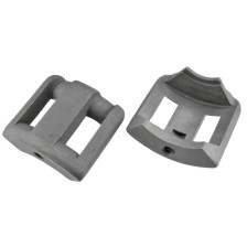 Prensa de piernas para 91469470