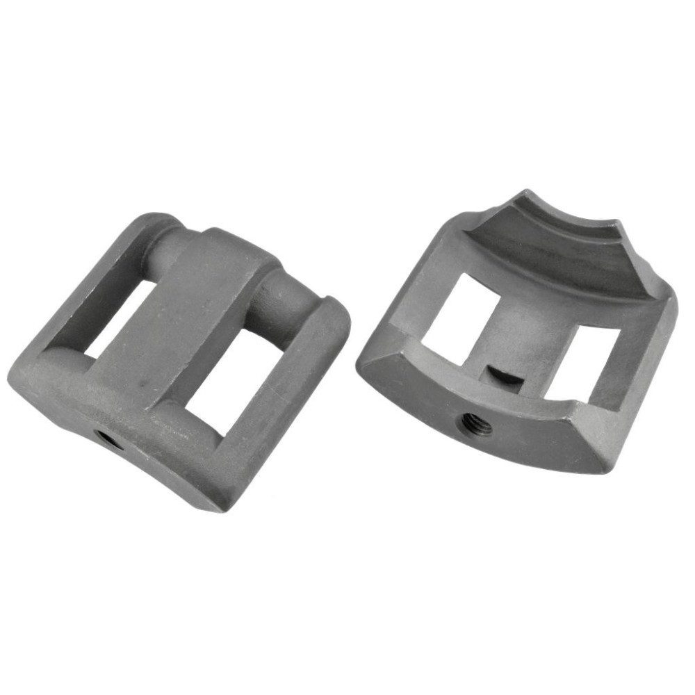 Prensa de piernas para 91469470