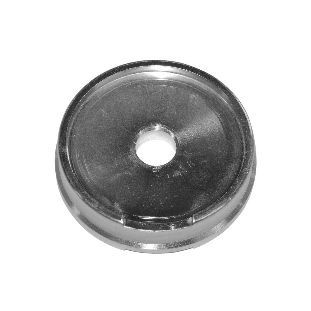 Placa de sujeción del contador VW T5 y Touareg diésel