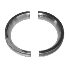 Anillo de montaje Gen 2 Rodamientos de rueda Ford Mondeo, Mazda 6 y Volvo V70 '07