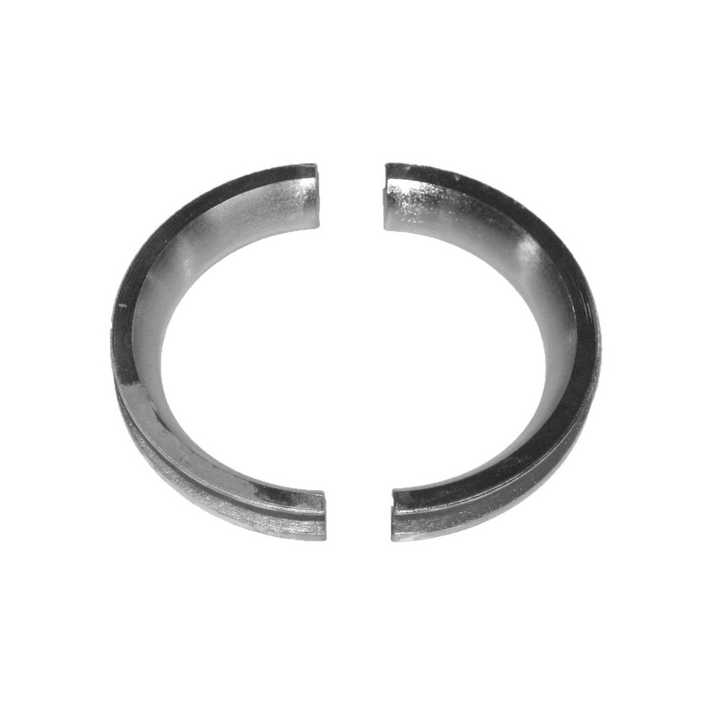 Anillo de montaje Gen 2 Rodamientos de rueda Ford Mondeo, Mazda 6 y Volvo V70 '07