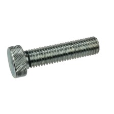 Tornillo de ajuste para tornillo de perilla para pie extractor de repuesto