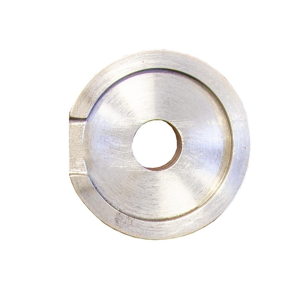 Placa de montaje del cojinete de rueda GEN 2