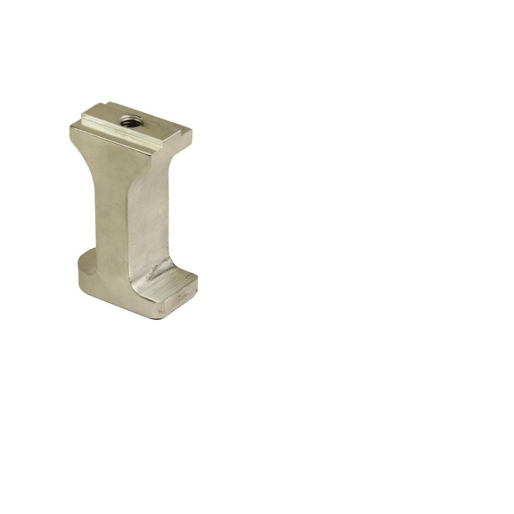 Prensatelas para 91469490