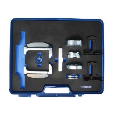 Suplemento de cojinete de rueda GEN 2