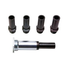 Kit de casquillo guía para cojinetes de rueda GEN 2