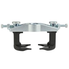 Kit de instalación de cojinetes de rueda tipo GEN 2, completo