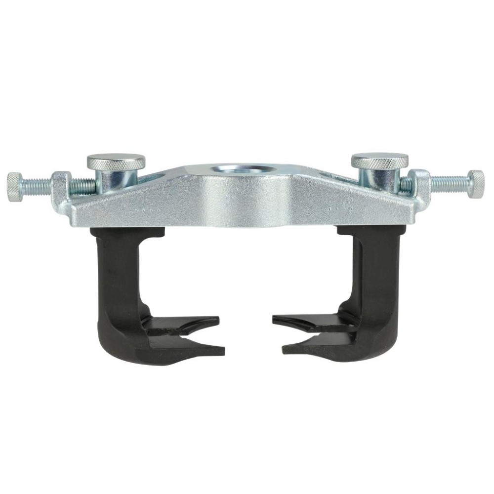 Kit de instalación de cojinetes de rueda tipo GEN 2, completo