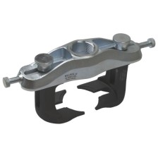 Kit de instalación de cojinetes de rueda tipo GEN 2, completo