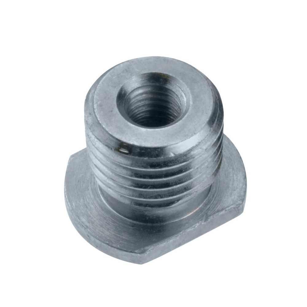 Adaptador M10 - M22 para husillo de tracción 9147110