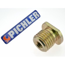 Adaptador M10 - M22 para husillo de tracción 9147110