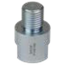 Adaptador M 27 - M 24 MF